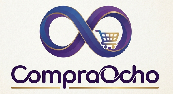 COMPRA OCHO